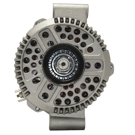 1998 Ford Contour Alternator 1