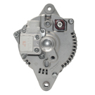 2000 Ford Escort Alternator 4