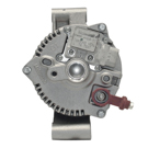 2002 Ford Escort Alternator 4