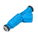 1996 Mercury Sable Fuel Injector 1