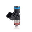 2011 Ford Flex Fuel Injector 1