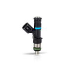 2007 Land Rover LR3 Fuel Injector 1