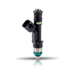 2006 Mercury Milan Fuel Injector 1