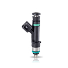 2011 Ford Expedition Fuel Injector 1
