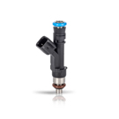 2012 Ford Mustang Fuel Injector 1