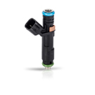 2007 Lincoln Mark LT Fuel Injector 1