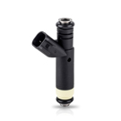 2003 Mazda B3000 Fuel Injector 1
