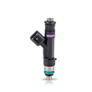 2007 Ford Expedition Fuel Injector 1