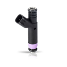 2004 Lincoln Aviator Fuel Injector 1