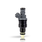 1996 Ford Windstar Fuel Injector 1