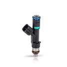 2017 Ford Fusion Fuel Injector 1