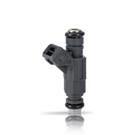 1998 Ford Explorer Fuel Injector 1