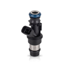 2003 Cadillac Escalade Fuel Injector 1