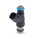2013 Gmc Yukon Fuel Injector 1