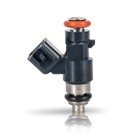 2012 Cadillac Escalade Fuel Injector 1