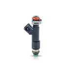 2009 Saturn Sky Fuel Injector 1