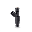 2007 Pontiac Torrent Fuel Injector 1