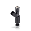 1999 Jeep Cherokee Fuel Injector 1