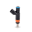 2015 Dodge Durango Fuel Injector 1