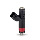 2007 Dodge Durango Fuel Injector 1