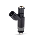 2004 Chrysler PT Cruiser Fuel Injector 1