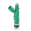 2004 Scion xB Fuel Injector 1