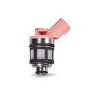 2000 Nissan Frontier Fuel Injector 1