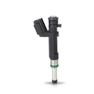 2014 Nissan Versa Note Fuel Injector 1