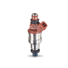 1991 Mazda MPV Fuel Injector 1