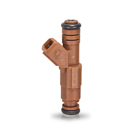 2000 Volvo V70 Fuel Injector 1