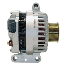 2000 Ford Excursion Alternator 3