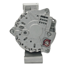 2000 Ford E-450 Econoline Super Duty Alternator 4