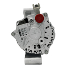 2000 Ford E-450 Econoline Super Duty Alternator 4