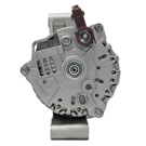 2000 Ford F-450 Super Duty Alternator 4