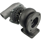 BuyAutoParts Allis Chalmers Turbocharger 40-30280AN