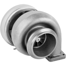 BuyAutoParts 40-30418AN Turbocharger 6