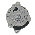 1992 Gmc P3500 Alternator 4