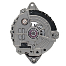 1986 Buick Century Alternator 4