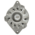 1986 Buick Century Alternator 1