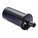 BuyAutoParts  Lincoln Premier Ignition Coil 32-82859AN