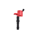 2005 Ford Mustang Ignition Coil 1