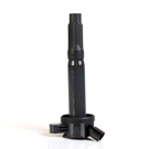 2012 Ford Fusion Ignition Coil 1