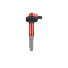 2016 Ford Mustang Ignition Coil 1