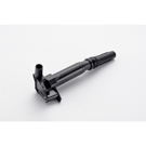 2017 Ford E Series Van Ignition Coil 1