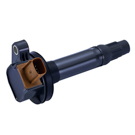 2017 Ford Transit-350 Ignition Coil 1