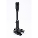 2016 Ford Transit Connect Ignition Coil 1