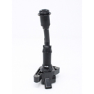 2019 Ford Fusion Ignition Coil 1
