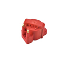 BuyAutoParts Buick Ignition Coil 32-80275HPC