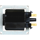 1982 Buick Skyhawk Ignition Coil 1