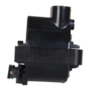 1996 Buick Skylark Ignition Coil 1